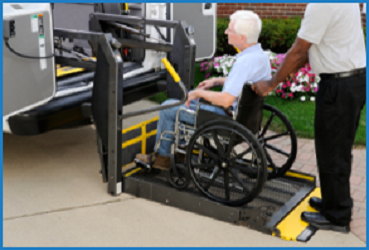 Need-A-Lift | 8237 Indy Ln, Indianapolis, IN 46214 | Phone: (317) 244-1314