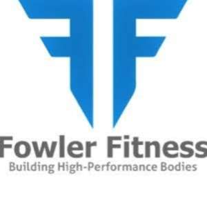 Fowler Fitness Sports Performance Training | 3315 Spring Cypress Rd #5C, Spring, TX 77388, USA | Phone: (832) 316-5280