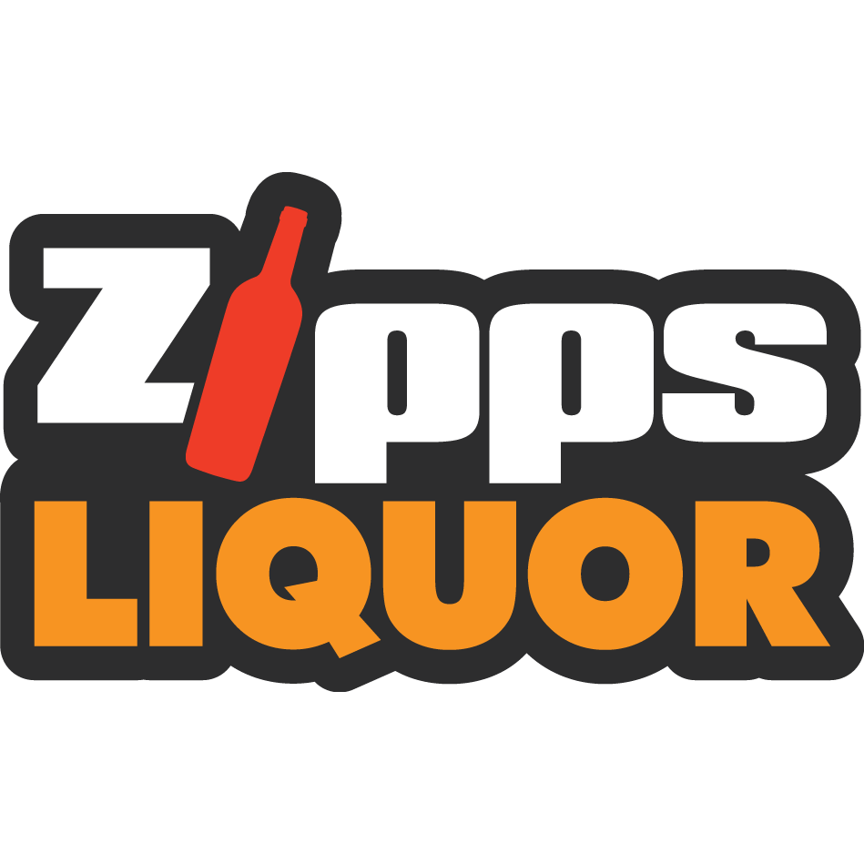 Zipps Liquor | 10940 Fm 1488 Road, Magnolia, TX 77354, USA | Phone: (936) 647-4546