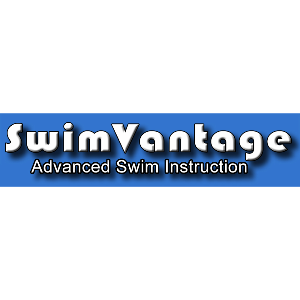 SwimVantage | 2778 S Newark Ct, Aurora, CO 80014 | Phone: (720) 206-4219