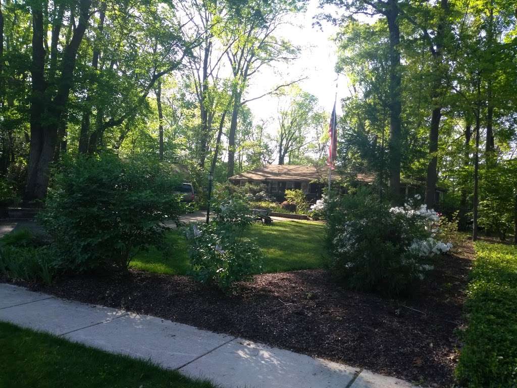 EMH LANDSCAPING | 275 High St E apt R347, Glassboro, NJ 08028, USA | Phone: (856) 357-3665 EMH LANDSCAPING | 275 High St E apt R347, Glassboro, NJ 08028, USA | Phone: (856) 357-3665