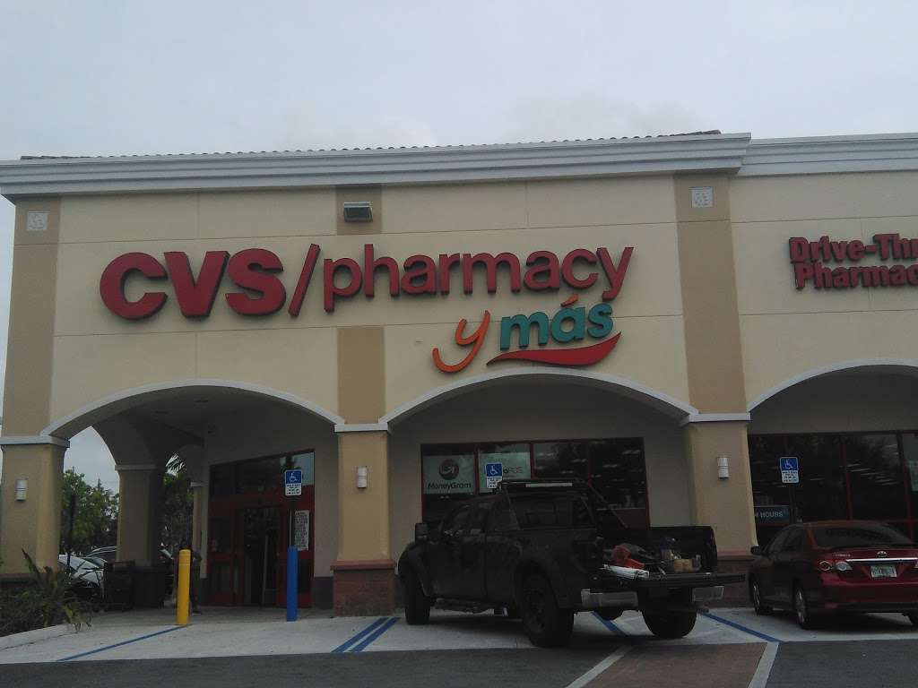 CVS | 10700 NW 74th St, Doral, FL 33178, USA | Phone: (305) 594-5984