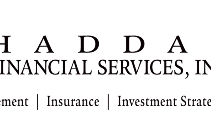 Haddad Financial Services | 8340 Mission Rd #205, Prairie Village, KS 66206, USA | Phone: (816) 753-8228