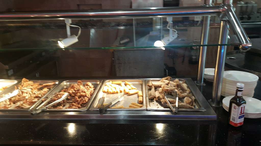 Freehold Grand Buffet Restaurant 3681 U S 9 21
