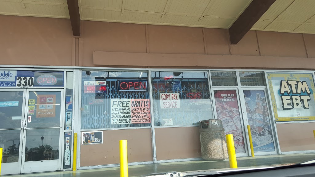 Jakes Liquor Inc | 330 Stephens Ave, Riverside, CA 92501, USA | Phone: (951) 682-3119