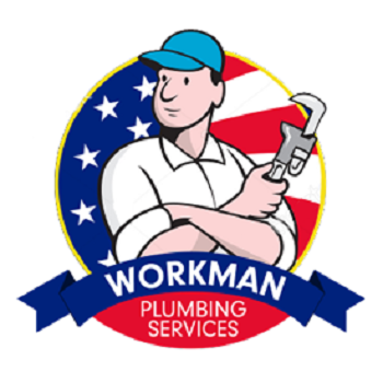 Workman Plumbing Services ✅ | 406 S Lincoln Ave #8, Loveland, CO 80537, USA | Phone: (970) 308-9796