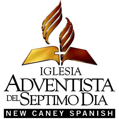 Iglesia Adventista del Séptimo Día New Caney | 19893 FM 1485 Road, New Caney, TX 77357, USA | Phone: (832) 480-1303