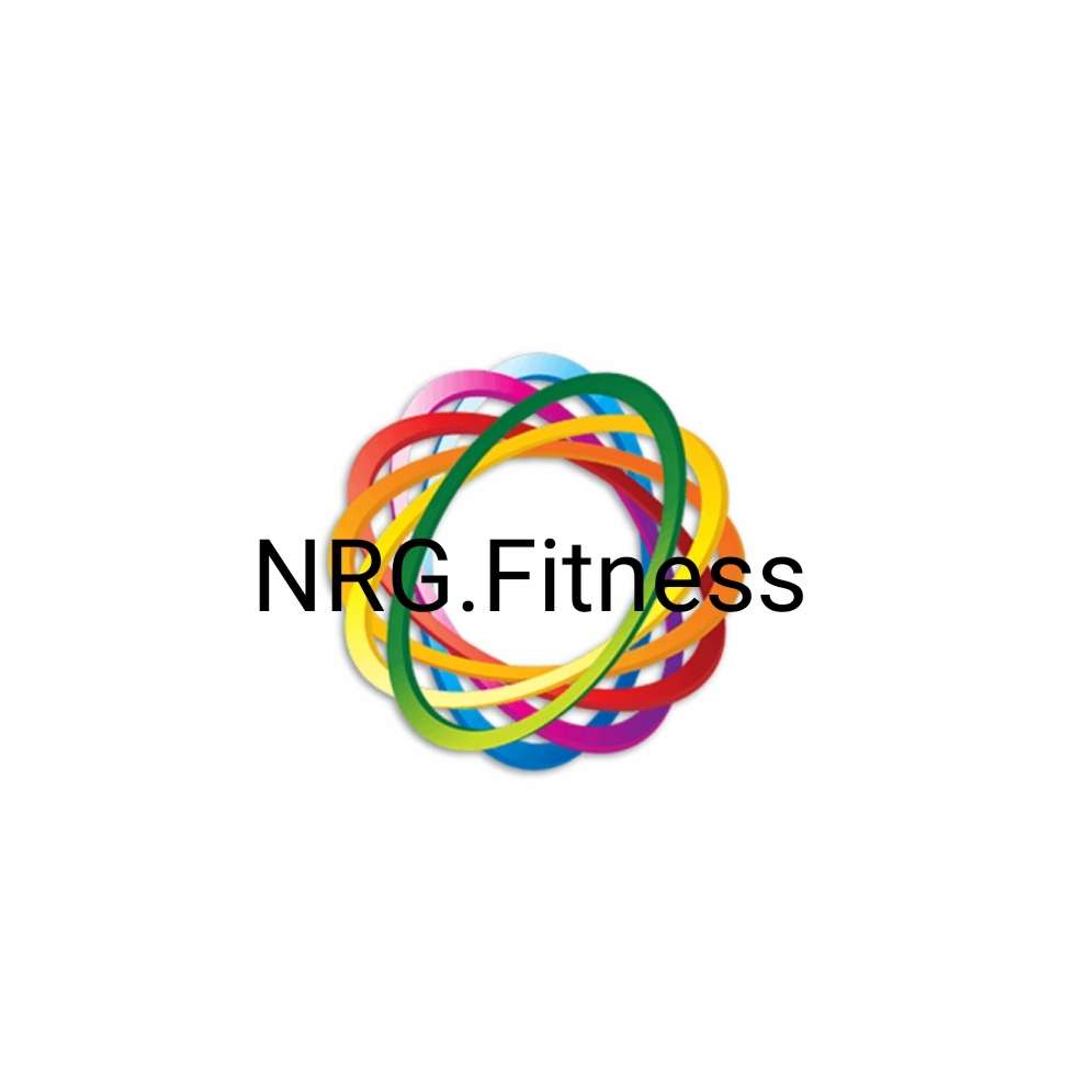 NRG.Fitness | Hampton Wick Cricket Club, Hampton Wick, Kingston upon Thames KT1 4AZ, UK | Phone: 07718 991184