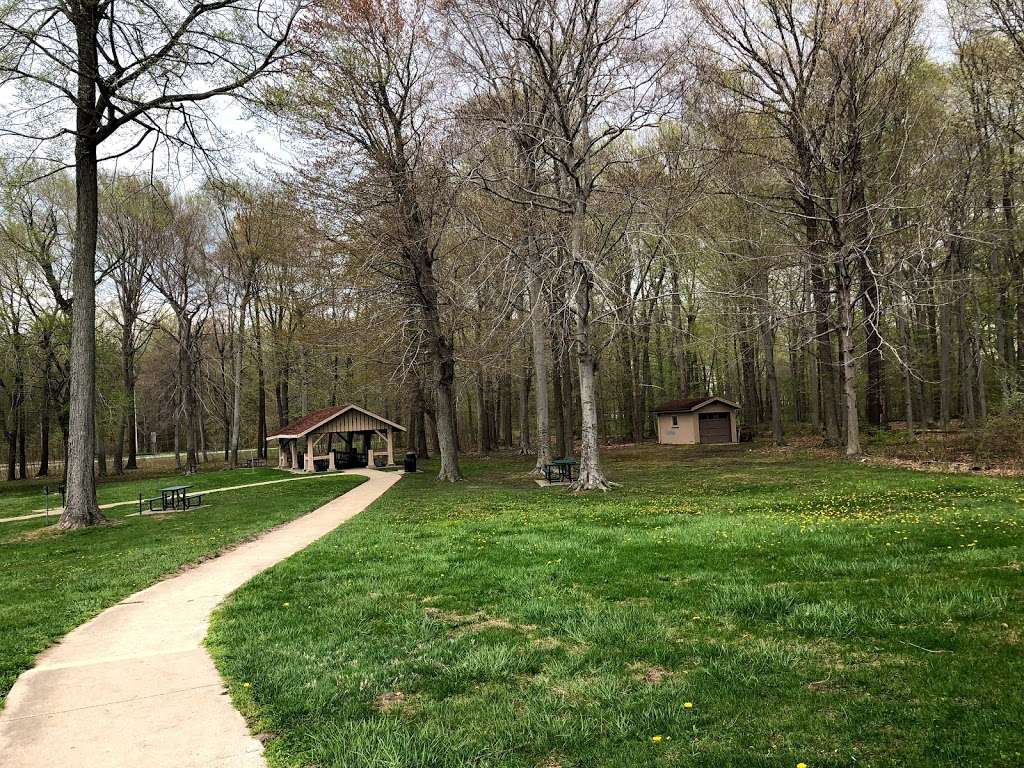 Indiana Welcome Center | I-94, Michigan City, IN 46360, USA