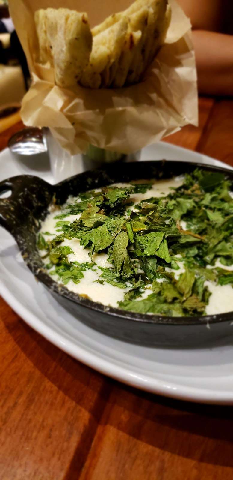 KoSin Restaurant | 5594 W Wild Horse Pass Blvd, Chandler, AZ 85226, USA | Phone: (602) 225-0100