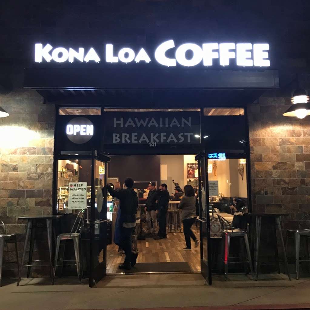 CoinFlip Bitcoin ATM | Kona Loa Coffee, 2750 Alton Pkwy #141, Irvine, CA 92606 | Phone: (773) 800-0106