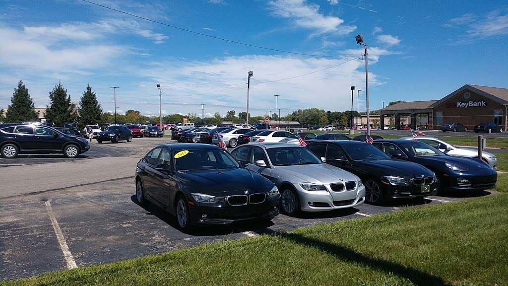 Indy Luxury Motorsports >> Indy Luxury Motorsports Car Dealer 7444 E 116th St Suite Indy Luxury Motorsports >> Indy Luxury Motorsports Car Dealer 7444 E 116th St Suite
