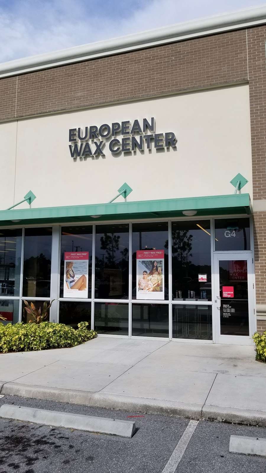 European Wax Center | 9982 Glades Rd, Boca Raton, FL 33434 | Phone: (866) 439-6200