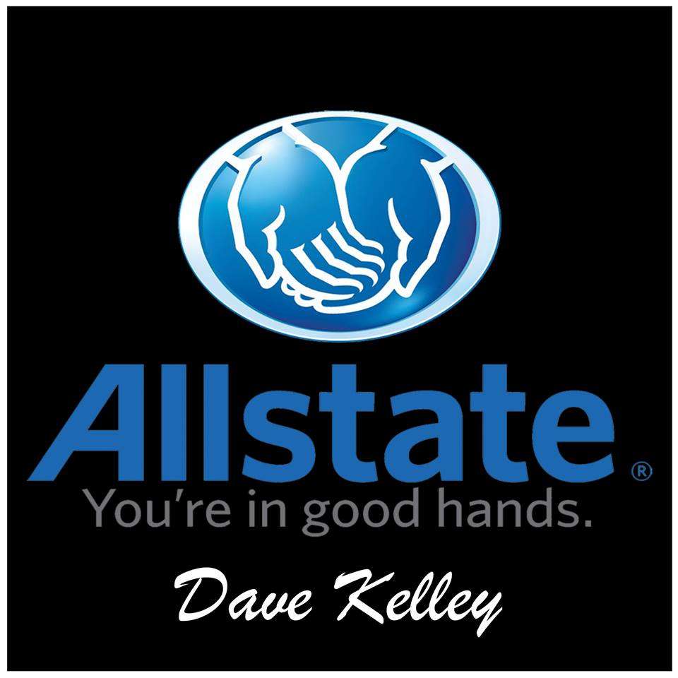 Allstate Insurance: Dave Kelley | 12418 W National Ave, New Berlin, WI 53151, USA | Phone: (262) 436-0300