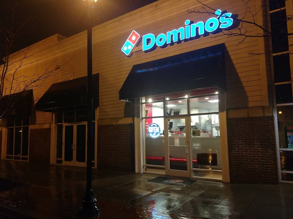 Dominos Pizza | 125 Towne Center Dr, Lexington, KY 40511, USA | Phone: (859) 300-6464