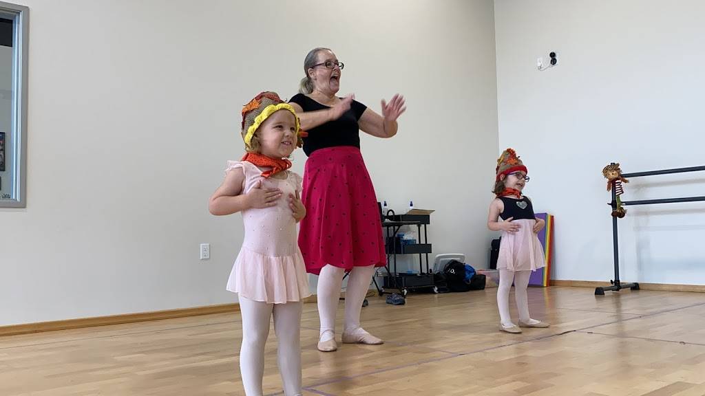 BROADWAY ARTS STUDIO - Dance Studio, Acting and Musical Theatre Conservatory | Photo 2 of 7 | Address: 26741 Rancho Pkwy Suite 105-B, Lake Forest, CA 92630, USA | Phone: (949) 237-2929