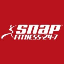 Snap Fitness | 4311 Commonwealth Ct, St Joseph, MO 64507, USA | Phone: (816) 500-5149