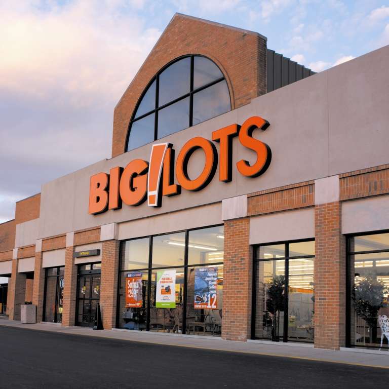 Big Lots | 893 S Kuner Rd, Brighton, CO 80601, USA | Phone: (303) 637-9540