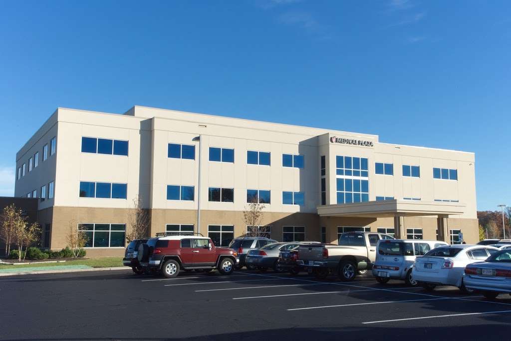 Obstetrical & Gynecological Associates, Inc. | 85 E US-6 Frontage Rd #330, Valparaiso, IN 46383 | Phone: (219) 462-6144