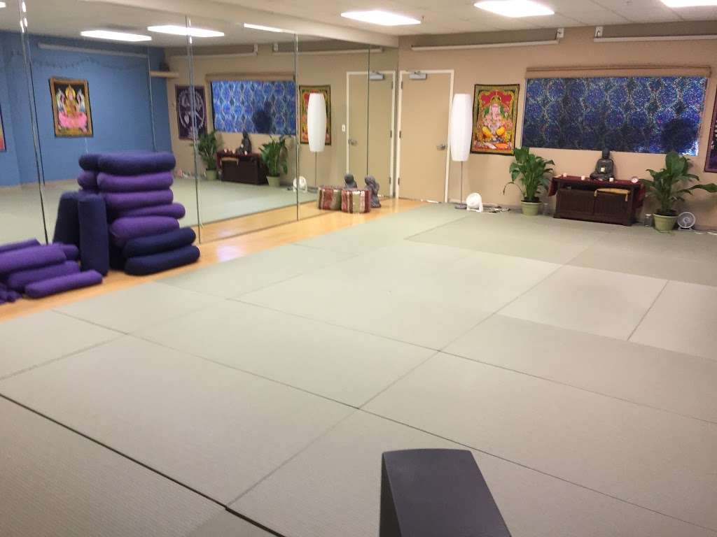 L.A Shaolin Dragon Kung Fu & Tai Chi | 611 Old Willets Path, Hauppauge, NY 11788, USA | Phone: (917) 242-7598