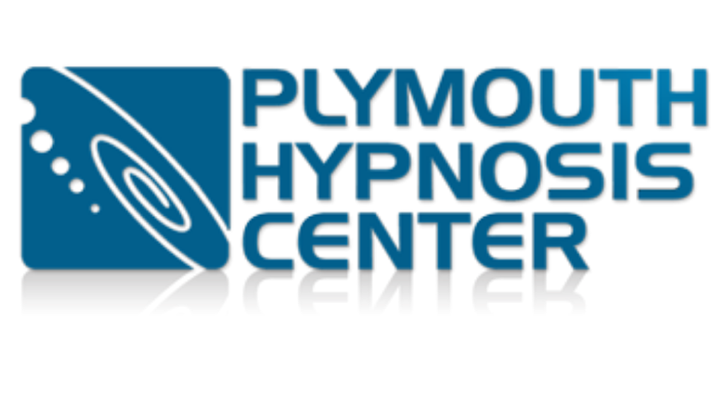 Plymouth Hypnosis Center | 401 E. Germantown Pike #201, Lafayette Hill, PA 19444, USA | Phone: (610) 397-1515
