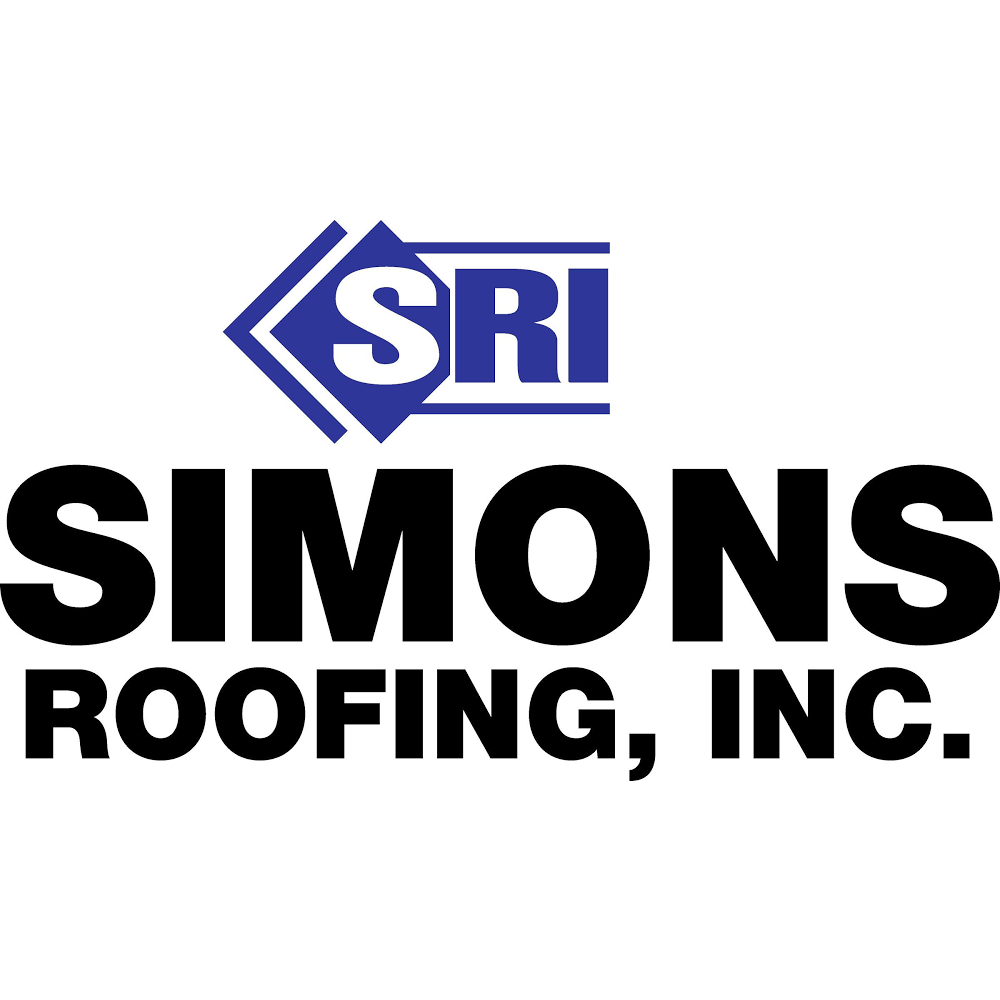 Simons Roofing Inc | 631 Berkley St, Berkley, MA 02779, USA | Phone: (508) 823-8668