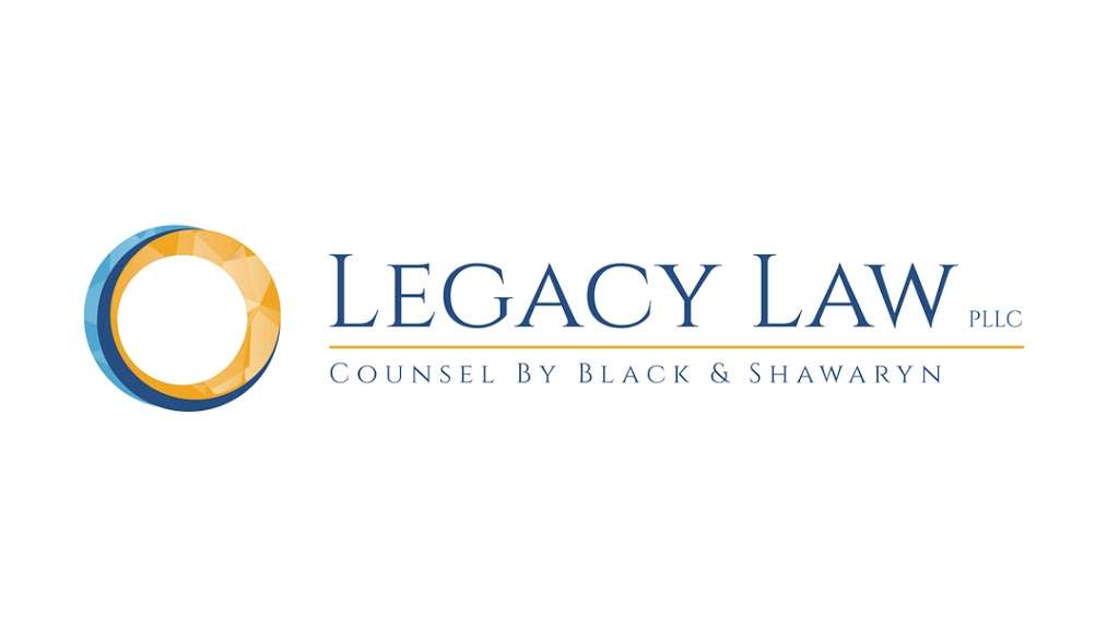 Legacy Law, PLLC | 15 N Spruce St, Lititz, PA 17543, USA | Phone: (717) 568-8511