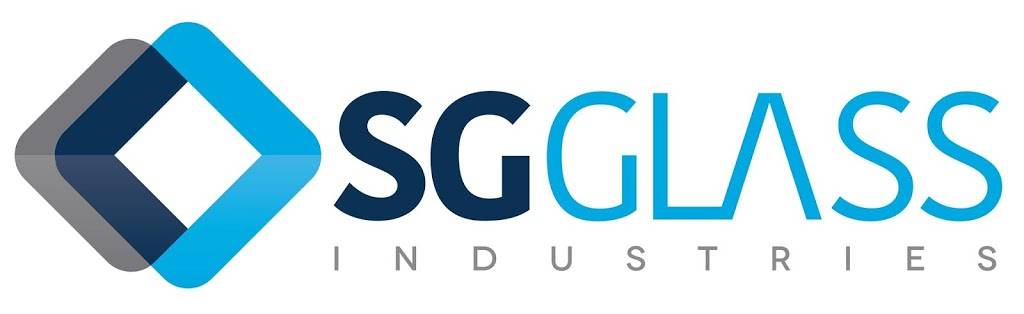 SG Glass Industries LLC | 16501 NW 16th Ct, Miami, FL 33169, USA | Phone: (786) 657-2872