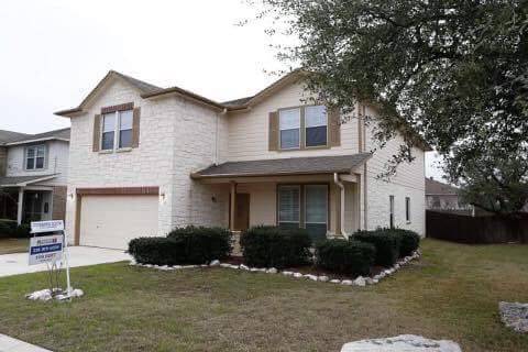 American Homes 4 Rent | 9012 FM1976 Suite 201, Converse, TX 78109, USA | Phone: (210) 319-6006