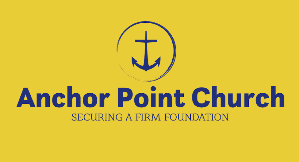 Anchor Point Church | 5036 Terrace Dr, Omaha, NE 68134, USA | Phone: (765) 265-4000