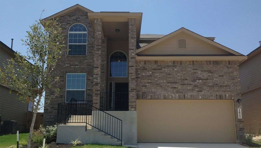 Owner Finance Homes San Antonio | 9402 Greens Point, San Antonio, TX 78250, USA | Phone: (210) 236-7674