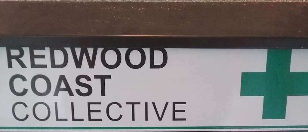 Redwood Coast Collective | 10090 Hwy 9, Ben Lomond, CA 95005, USA | Phone: (831) 336-8795