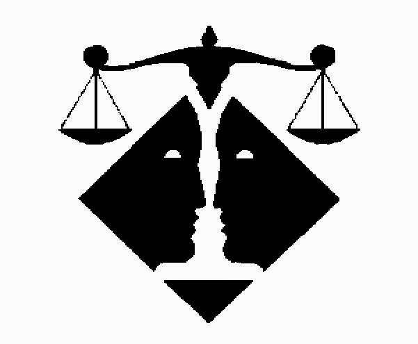 A One Paralegal Legal Document Assistance | 909 Belinda Ln, Redlands, CA 92374 | Phone: (909) 255-6200