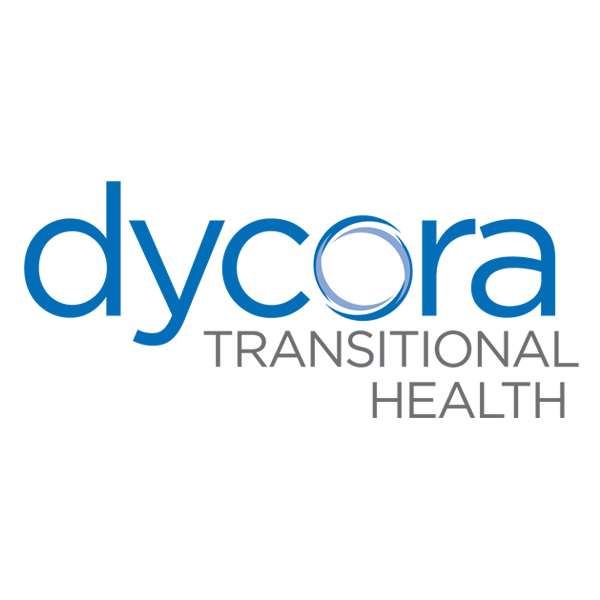 Dycora Transitional Health & Living | 5935 S Emerson Ave #100, Indianapolis, IN 46237, USA | Phone: (317) 786-3230