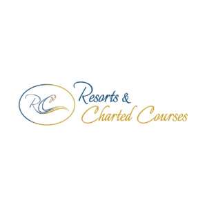 Resorts & Charted Courses | 1920 S Ocean Dr, Fort Lauderdale, FL 33316, USA | Phone: (954) 766-8899