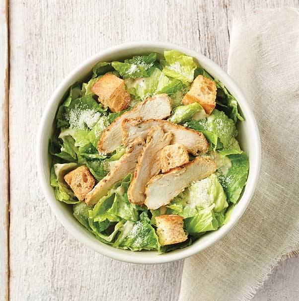 Panera Bread | 782 Old Hickory Blvd Suite 121, Brentwood, TN 37027 | Phone: (615) 370-9718