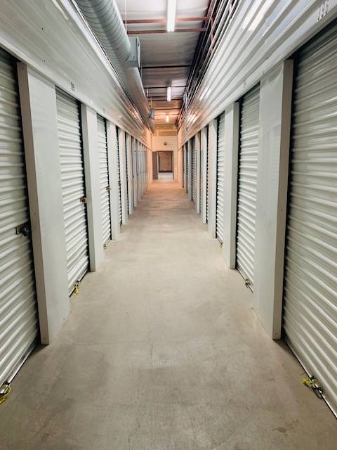 Nellis Self Storage | 3175 S Nellis Blvd, Las Vegas, NV 89121, USA | Phone: (702) 440-6440