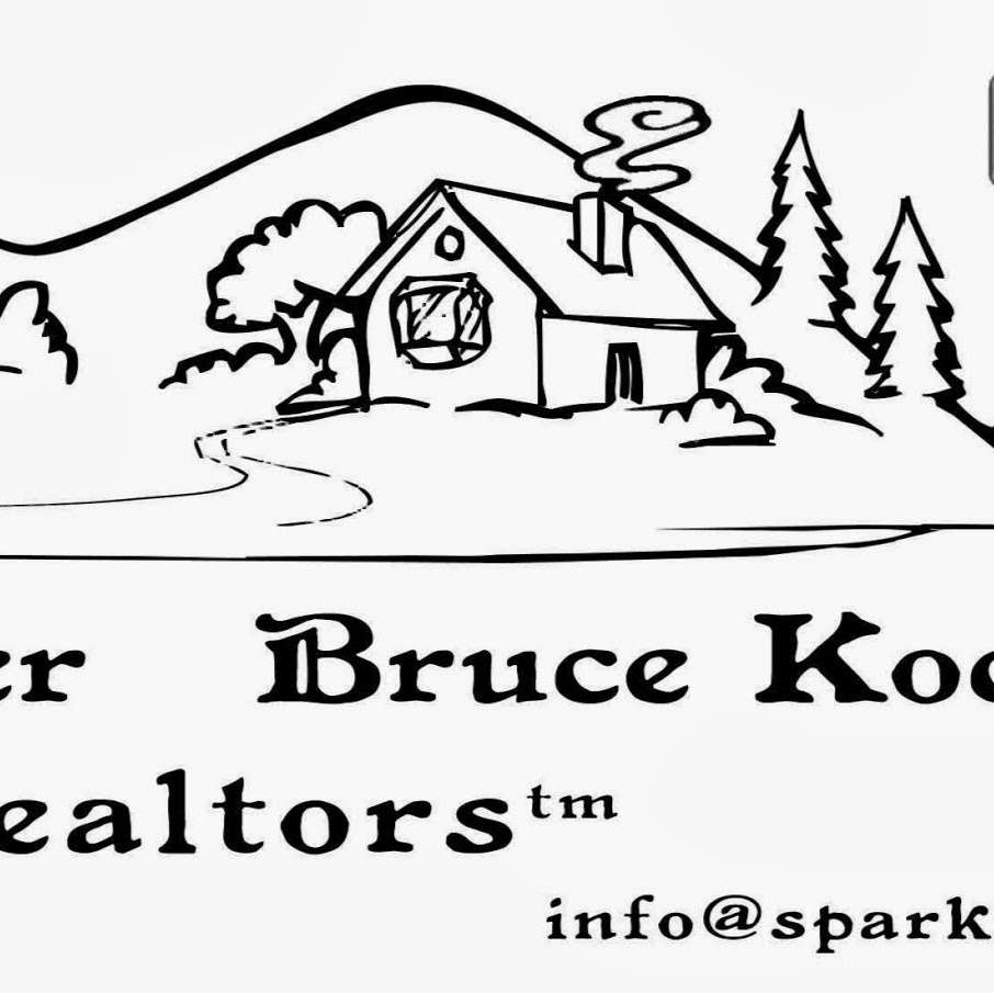 Bruce A Kocher REALTOR® | 18 Lake Dr, Sparkill, NY 10976, USA | Phone: (914) 715-9892