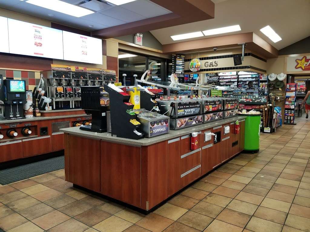 Loves Travel Stop | 12 W Northbrook Dr, Dwight, IL 60420 | Phone: (815) 584-9545