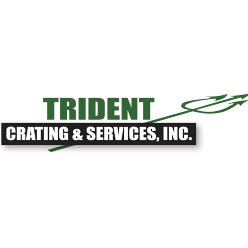 Trident Crating & Services | 14320 Interdrive E, Houston, TX 77032, USA | Phone: (281) 227-3999