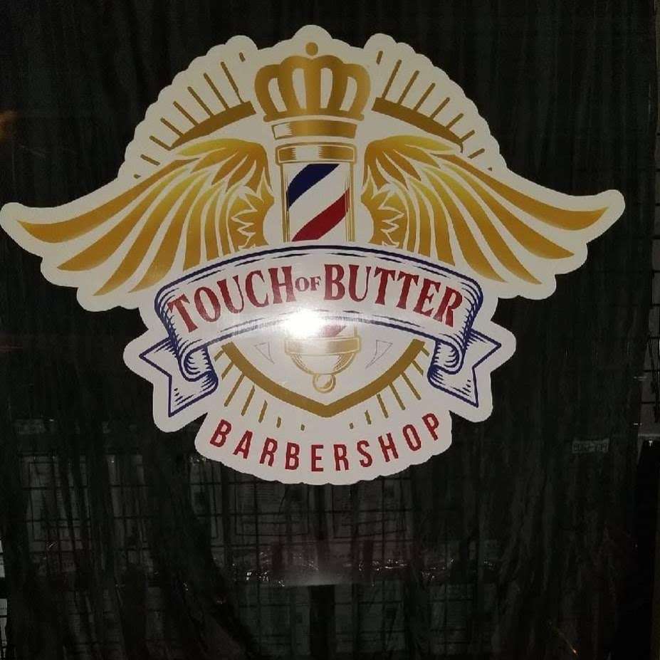 Touch of Butter Hair Studio | 3029 C Beatties Ford Rd, Charlotte, NC 28216 | Phone: (704) 777-6501