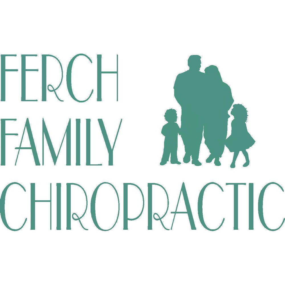 Ferch Family Chiropractic | 6624 W Overland Rd, Boise, ID 83709, USA | Phone: (208) 376-3802