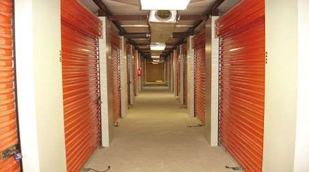 Spencer Mini-Storage | 11220 Spencer Hwy, La Porte, TX 77571, USA | Phone: (281) 470-8070