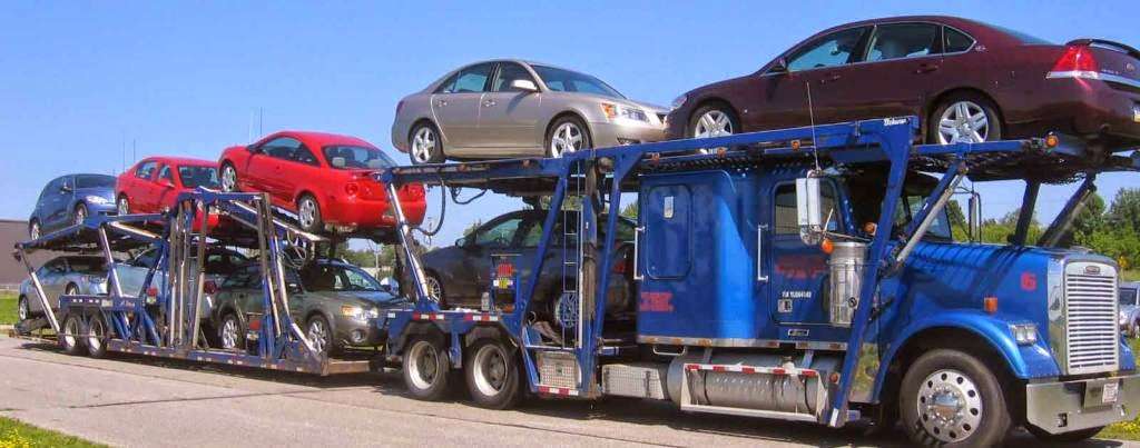 CarMovers4Less | 12330 north Gessnor Dr apy: 733, Houston, TX 77064, USA | Phone: (832) 892-2486