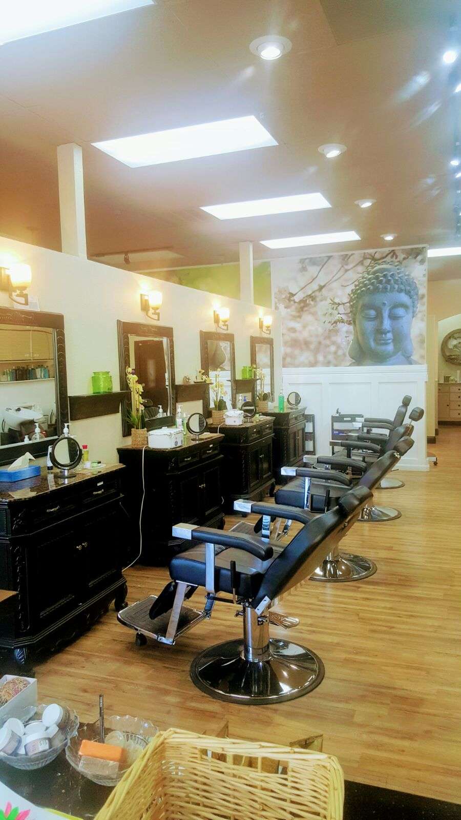 Anus Beautique | 6046 Dougherty Rd, Dublin, CA 94568, USA | Phone: (925) 560-8569