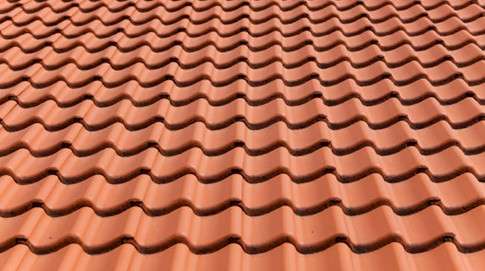 The Tile Roof Restoration Pros | 5459 4th Ave a, Los Angeles, CA 90043 | Phone: (323) 431-9515