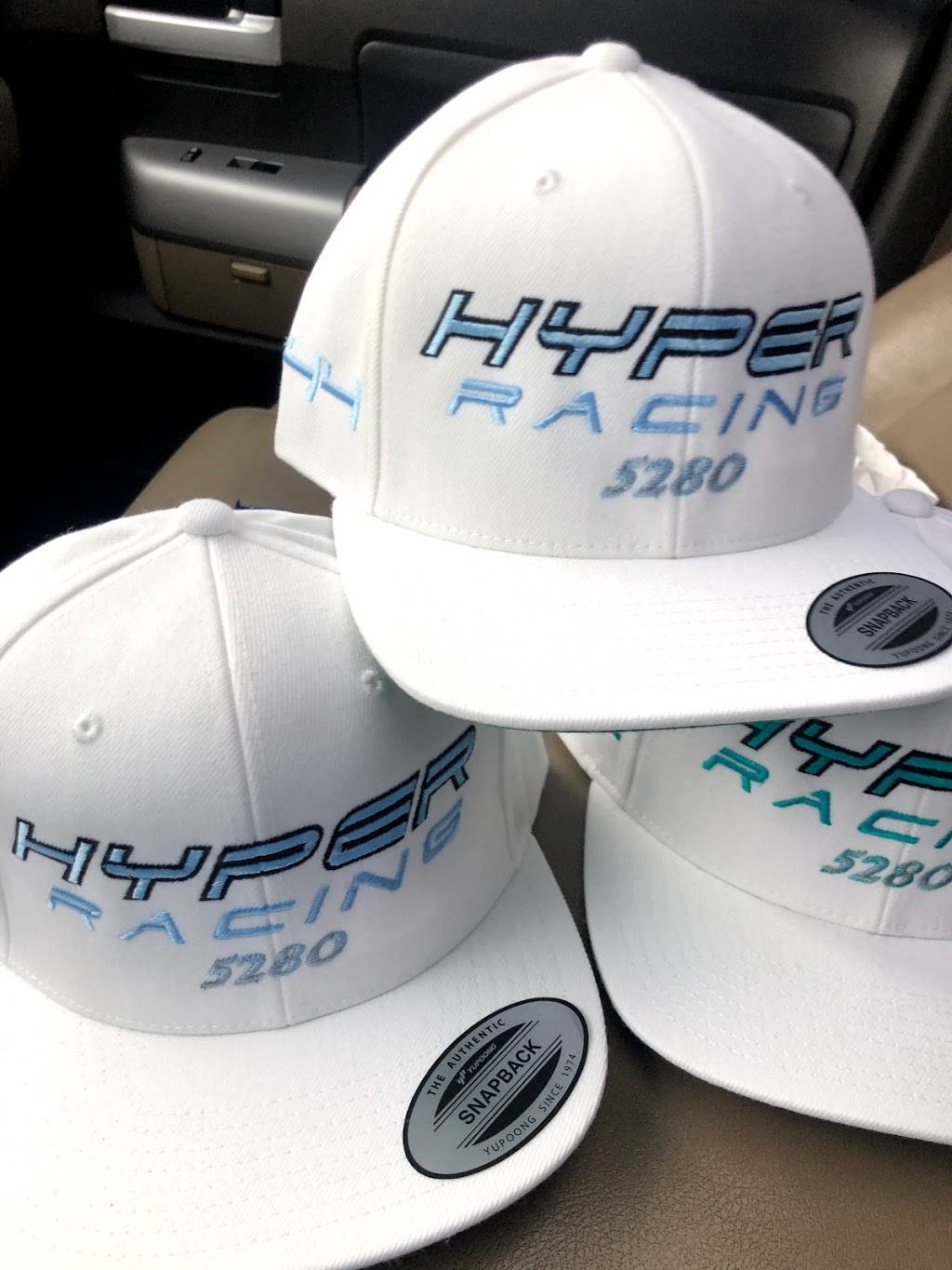 Hyper Racing 5280 | 9765 Rockingham Dr, Peyton, CO 80831, USA | Phone: (719) 453-6968