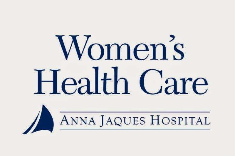 Womens Health Care | 66 E Main St, Georgetown, MA 01833, USA | Phone: (978) 556-0100