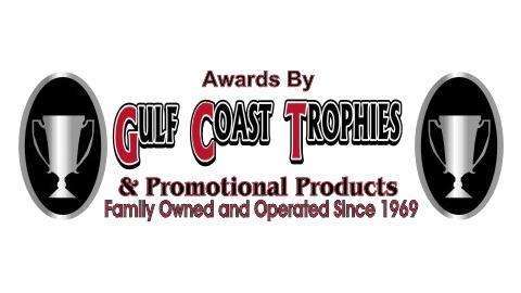 Awards by GCT Promo | 115 S Shaver St, Pasadena, TX 77506, USA | Phone: (713) 473-6969