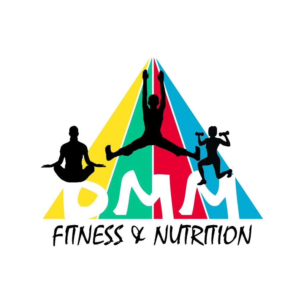 DMM Fitness and Nutrition | 7585 Seabrook Ln, Springfield, VA 22153, USA | Phone: (915) 740-8622